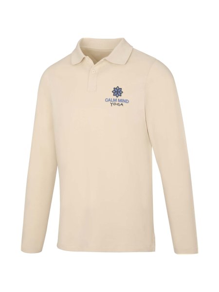 oakville-langarm-poloshirt-fur-herren-sandstone-53.jpg
