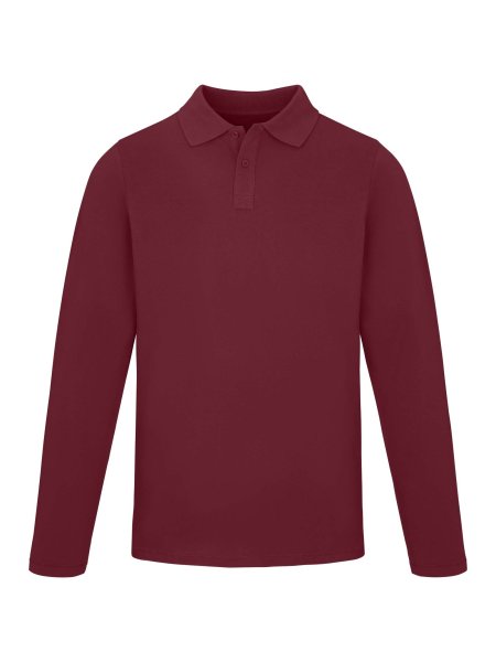 oakville-langarm-poloshirt-fur-herren-tiefes-burgunderrot-44.jpg