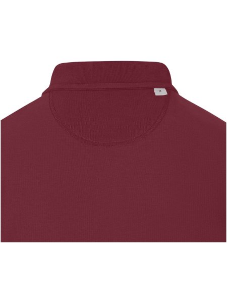 oakville-langarm-poloshirt-fur-herren-tiefes-burgunderrot-45.jpg