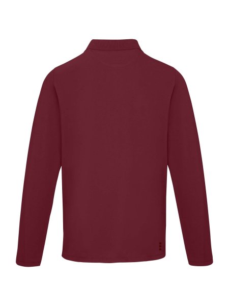 oakville-langarm-poloshirt-fur-herren-tiefes-burgunderrot-46.jpg