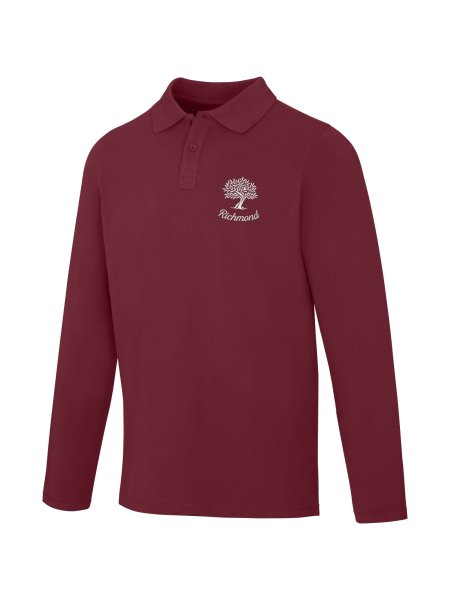 oakville-langarm-poloshirt-fur-herren-tiefes-burgunderrot-54.jpg
