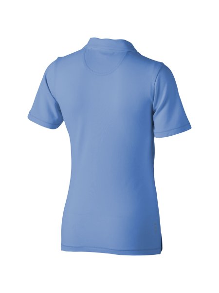 markham-stretch-poloshirt-fur-damen-hellblau-23.jpg