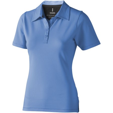 markham-stretch-poloshirt-fur-damen-hellblau.jpg