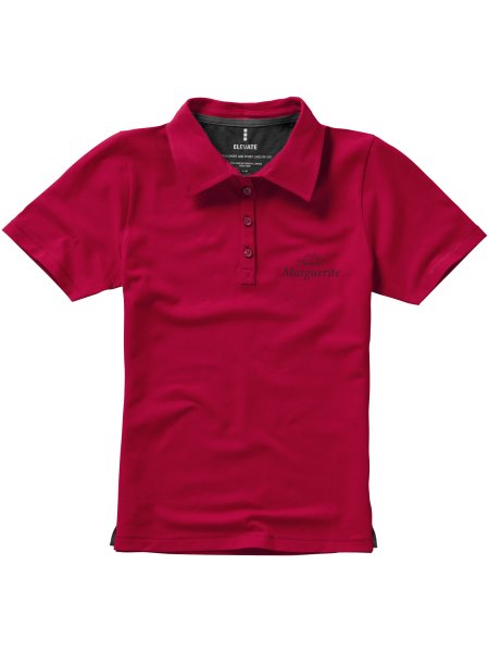 markham-stretch-poloshirt-fur-damen-rot-18.jpg