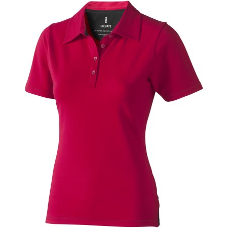 markham-stretch-poloshirt-fur-damen-rot.jpg