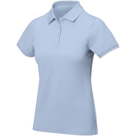 calgary-200-g-m2-poloshirt-fur-damen-nebelblau.jpg