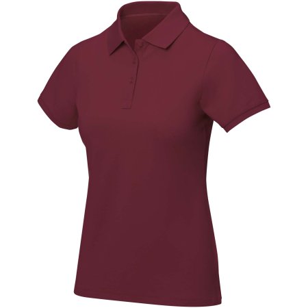 calgary-200-g-m2-poloshirt-fur-damen-tiefes-burgunderrot.jpg