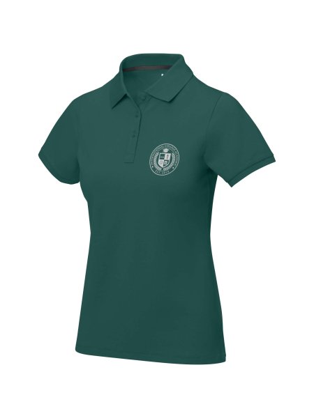 calgary-poloshirt-fur-damen-forest-green2-127.jpg