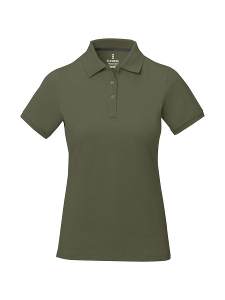 calgary-poloshirt-fur-damen-forest-green2-128.jpg