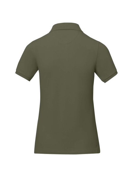 calgary-poloshirt-fur-damen-forest-green2-129.jpg