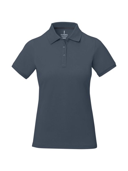 calgary-poloshirt-fur-damen-hale-blue-125.jpg