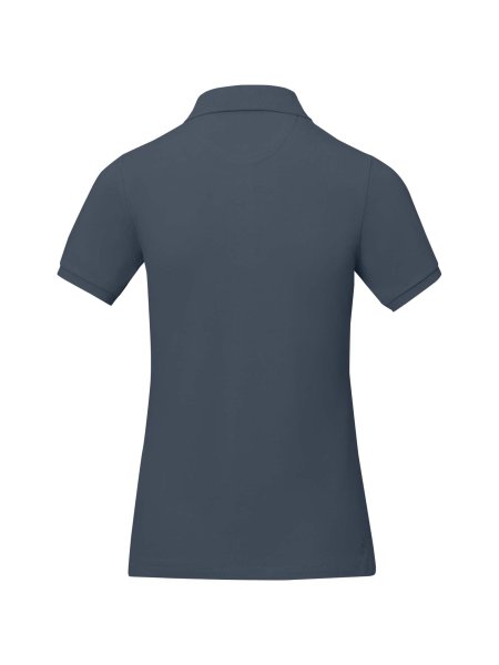 calgary-poloshirt-fur-damen-hale-blue-126.jpg