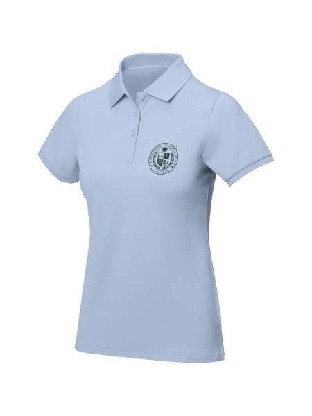 calgary-poloshirt-fur-damen-nebelblau-136.jpg