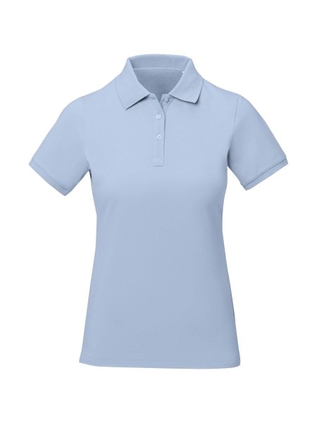 calgary-poloshirt-fur-damen-nebelblau-137.jpg