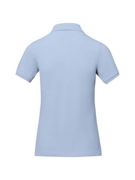 calgary-poloshirt-fur-damen-nebelblau-139.jpg