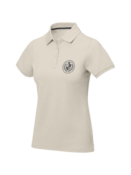 calgary-poloshirt-fur-damen-sandstone-121.jpg