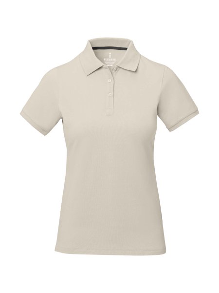 calgary-poloshirt-fur-damen-sandstone-122.jpg