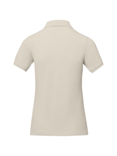 calgary-poloshirt-fur-damen-sandstone-123.jpg