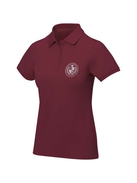 calgary-poloshirt-fur-damen-tiefes-burgunderrot-132.jpg