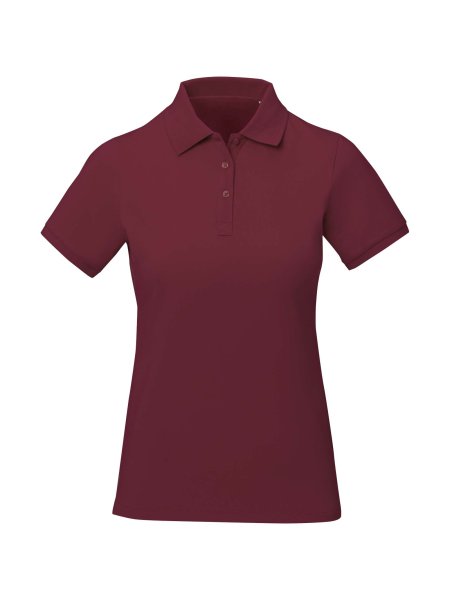 calgary-poloshirt-fur-damen-tiefes-burgunderrot-133.jpg