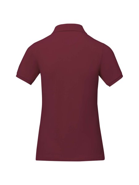 calgary-poloshirt-fur-damen-tiefes-burgunderrot-135.jpg