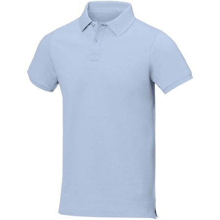 calgary-200-g-m2-poloshirt-fur-herren-nebelblau.jpg