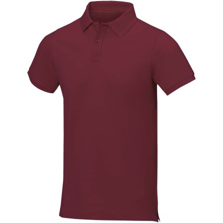 calgary-200-g-m2-poloshirt-fur-herren-tiefes-burgunderrot.jpg