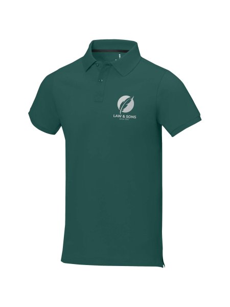 calgary-poloshirt-fur-herren-forest-green2-152.jpg