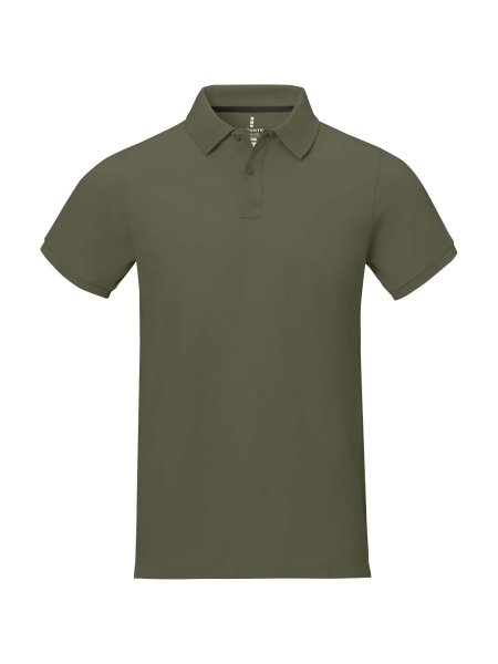 calgary-poloshirt-fur-herren-forest-green2-153.jpg