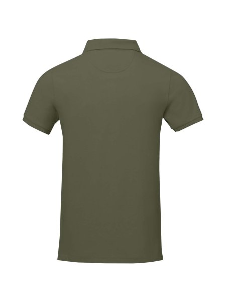 calgary-poloshirt-fur-herren-forest-green2-154.jpg