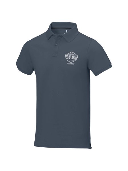 calgary-poloshirt-fur-herren-hale-blue-149.jpg
