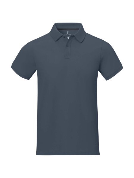 calgary-poloshirt-fur-herren-hale-blue-150.jpg
