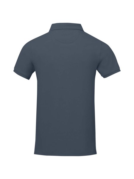 calgary-poloshirt-fur-herren-hale-blue-151.jpg