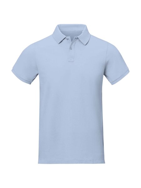 calgary-poloshirt-fur-herren-nebelblau-162.jpg