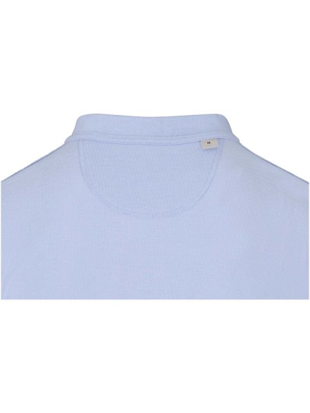calgary-poloshirt-fur-herren-nebelblau-163.jpg