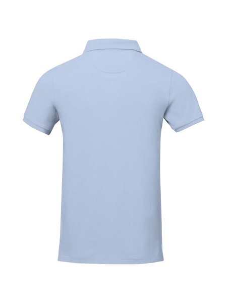 calgary-poloshirt-fur-herren-nebelblau-164.jpg