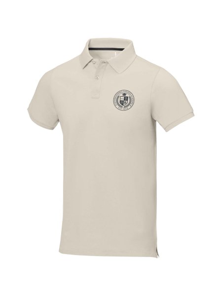 calgary-poloshirt-fur-herren-sandstone-146.jpg