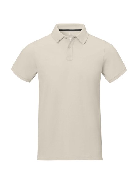 calgary-poloshirt-fur-herren-sandstone-147.jpg