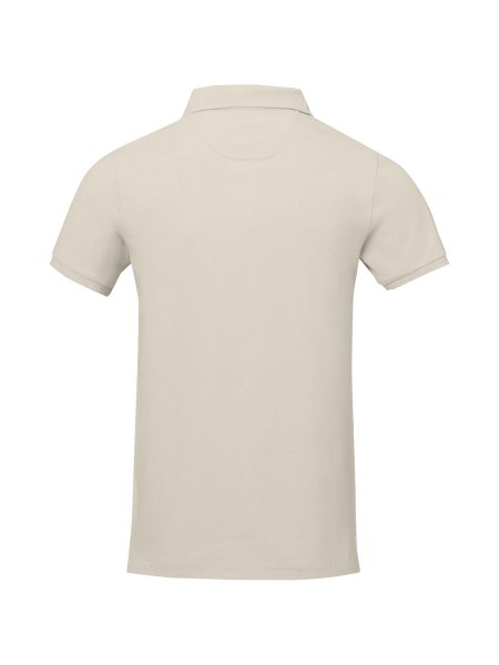 calgary-poloshirt-fur-herren-sandstone-148.jpg