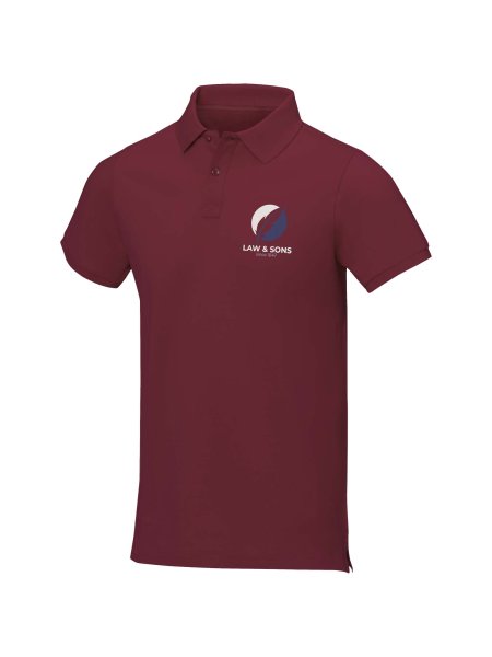 calgary-poloshirt-fur-herren-tiefes-burgunderrot-158.jpg