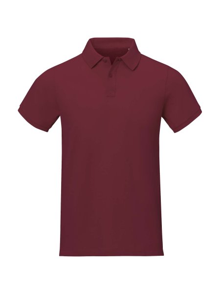 calgary-poloshirt-fur-herren-tiefes-burgunderrot-159.jpg
