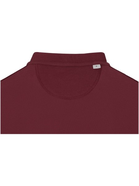 calgary-poloshirt-fur-herren-tiefes-burgunderrot-160.jpg