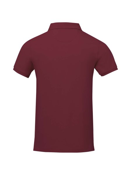 calgary-poloshirt-fur-herren-tiefes-burgunderrot-161.jpg