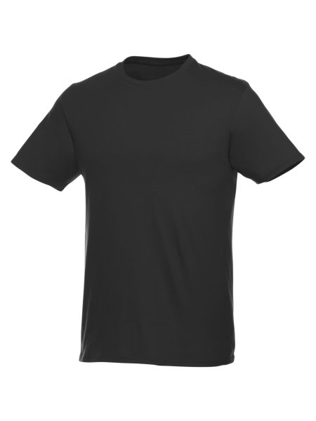 Heros T-Shirt für Herren