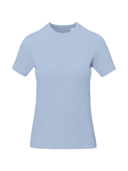 nanaimo-t-shirt-fur-damen-nebelblau-139.jpg