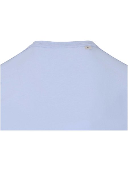 nanaimo-t-shirt-fur-damen-nebelblau-140.jpg
