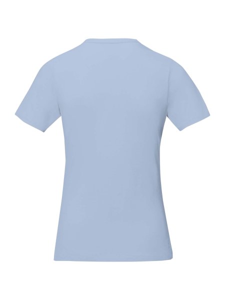 nanaimo-t-shirt-fur-damen-nebelblau-141.jpg