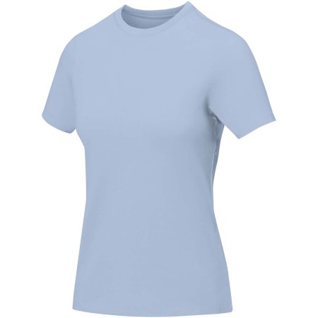 nanaimo-t-shirt-fur-damen-nebelblau.jpg
