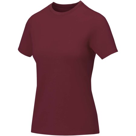 nanaimo-t-shirt-fur-damen-tiefes-burgunderrot.jpg