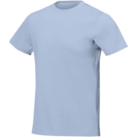 nanaimo-160-g-m2-t-shirt-fur-herren-nebelblau.jpg